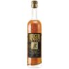 High West American Prairie 'San Diego Barrel Boys' Single Barrel Bourbon Whiskey #20114