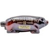 WhistlePig Limited Edition 10 Years Aged Piggybank Rye A Blend Of Straight Rye Whiskey