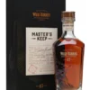 Wild Turkey Master's Keep 17 Year