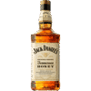 Jack Daniels Tennessee Honey