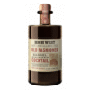 High West Old Fashioned Barrel Finished Cocktail 375ml