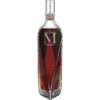 Macallan "M" Crystal Decanter