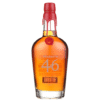 Maker's Mark 46 Bourbon Whisky