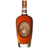 Michter's 25 Year Old Single Barrel Bourbon Whiskey