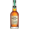 Old Forester 1897