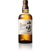 Yamazaki Distiller's Reserve Single Malt Whisky