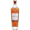Macallan Rare Cask