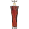 Macallan Reflexion