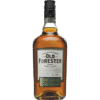 Old Forester Rye 100 Pf