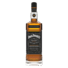 Jack Daniels Sinatra Select Tennessee Whiskey