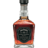 Jack Daniels Single Barrel Bourbon