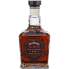 Jack Daniels Single Barrel Rye