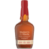 Maker's Mark Cask Strength Bourbon Whisky