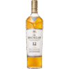 Macallan 12 Yr Triple Cask
