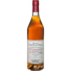 Old Rip Van Winkle 12 Year Old Special Reserve 750mL