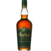 Weller Special Reserve Bourbon