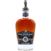 WhistlePig Boss Hog IX Siren's Song