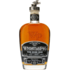 WhistlePig The Boss Hog III The Independent Straight Rye Whiskey