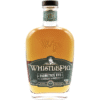 WhistlePig FarmStock Rye