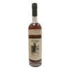 Willett Family Estate 11 Year Single Barrel Rye #2364 121.4 Proof
